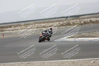 media/Jul-13-2025-Pacific Track Time (Sun) [[819660bca7]]/B Group/1120am (Pit Lane and Turn 1)/